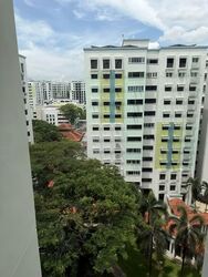 Blk 512 Woodlands Drive 14 (Woodlands), HDB 4 Rooms #555589521